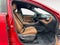 2025 Toyota Crown Signia XLE