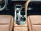 2025 Toyota Crown Signia XLE