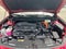 2025 Toyota Toyota Crown Signia Limited