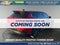 2025 Toyota Toyota Crown Signia Limited