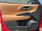 2025 Toyota Toyota Crown Signia Limited