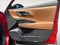 2025 Toyota Toyota Crown Signia Limited