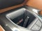 2025 Toyota Toyota Crown Signia Limited