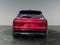 2025 Toyota Toyota Crown Signia Limited