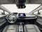 2023 Toyota Prius XLE