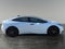 2026 Toyota Prius Plug-In Hybrid Nightshade
