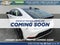 2026 Toyota Prius Plug-In Hybrid Nightshade