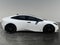 2025 Toyota Prius Nightshade