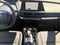 2025 Toyota Prius Nightshade