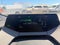2025 Toyota Prius Nightshade