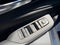 2025 Toyota Prius Nightshade