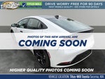 2025 Toyota Prius Nightshade