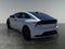 2025 Toyota Prius Nightshade