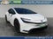 2025 Toyota Prius Nightshade