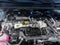 2025 Toyota Prius Nightshade