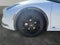 2025 Toyota Prius Nightshade