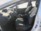 2025 Toyota Prius Nightshade