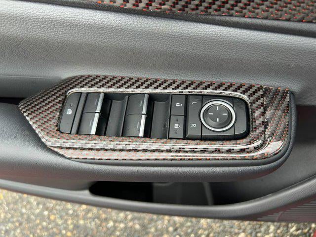 2025 Toyota PRIUS Limited