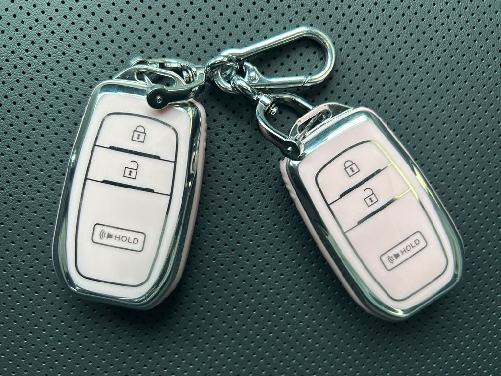 2025 Toyota Prius Nightshade