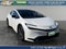 2024 Toyota Prius Limited Certified