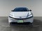 2024 Toyota Prius Limited Certified