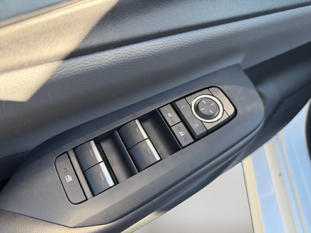 2024 Toyota Prius Limited Certified