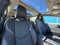 2024 Toyota Prius Limited Certified