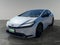 2024 Toyota Prius Limited Certified