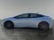 2024 Toyota Prius Limited Certified
