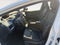 2024 Toyota Prius Limited Certified