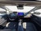 2024 Toyota Prius Limited Certified