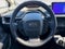2024 Toyota Prius Limited Certified