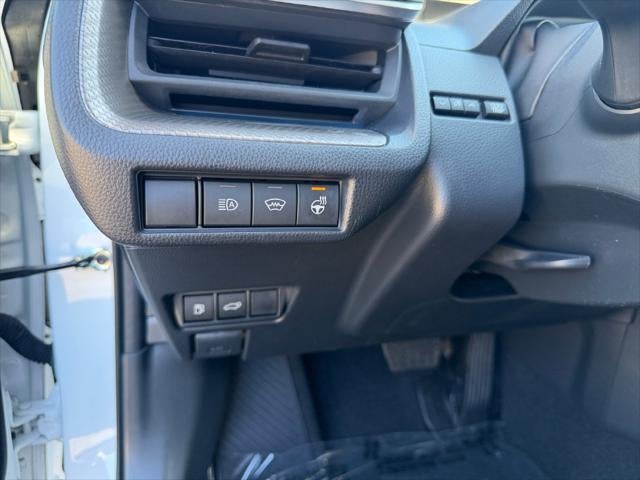 2024 Toyota Prius Limited Certified