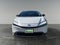 2024 Toyota Prius Limited Certified