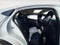 2024 Toyota Prius Limited Certified