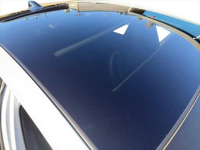 2024 Toyota Prius Limited Certified