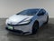 2024 Toyota Prius Limited Certified