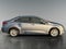 2026 Toyota Corolla Hybrid XLE