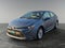 2026 Toyota Corolla Hybrid XLE