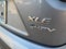 2026 Toyota Corolla Hybrid XLE