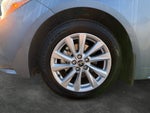 2026 Toyota Corolla Hybrid XLE
