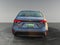 2026 Toyota Corolla Hybrid XLE