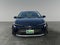 2026 Toyota COROLLA HYBRID XLE 1 Owner 50 MPG