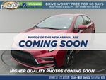 2023 Toyota Corolla Hybrid SE