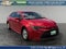 2020 Toyota Corolla Hybrid LE