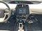 2016 Toyota Prius Three Touring