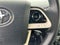 2016 Toyota Prius Three Touring