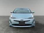 2016 Toyota Prius Three Touring
