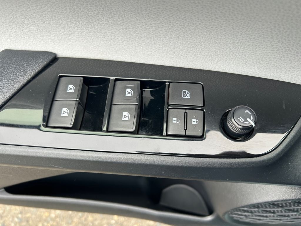 2016 Toyota Prius Three Touring