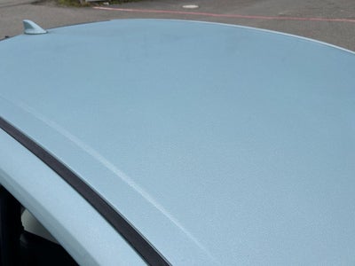 2016 Toyota Prius Three Touring